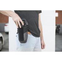 ราคา Range Pouch - Large สีCharcoal จาก Peak Design. (1891125421)
