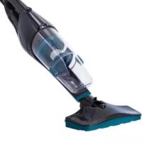 ราคา Homie เครื่องดูดฝุ่นแบบด้าม รุ่น COMPACT VAC (สีดำ-เขียว) (1630503517)