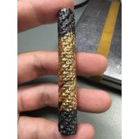 ราคา ตะกรุด หลวงพ่อจำลอง วัดเจดีย์แดง อยุธยา (56301329286)