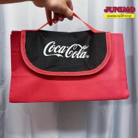 ราคา เสื่อโค้กใหญ่แข็งแรงCoke (21902717969)