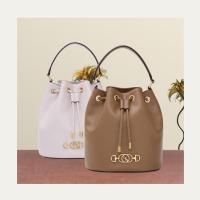 ราคา กระเป๋า Lyn ของแท้จาก shop (2940656910)