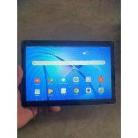 ราคา huawei mediapad t3 10 มือสอง (28730031827)