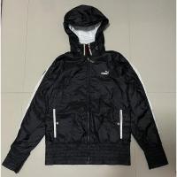 ราคา เสื้อแจ็กเก็ตแขนยาวมีหมวก puma ferrari (14220180533)