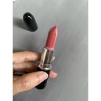 ราคา mac lustreglass lipstick สี 542$ELLOUT ลองที่มือไป1ครั้ง ซื้อจากเซ็นทรัล (29955416443)