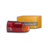 ราคา DEPO ไฟท้าย MITSUBISHI E-CAR ข้างขวา (1ชิ้น) (9204158118)