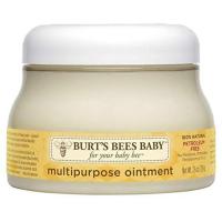 ราคา Burt's Bees Baby100% (2496147437)