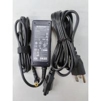 ราคา พร้อมส่ง Adapter N/B Lenovo 20V (5.5*2.5mm) 2A PowerMax (9558521123)