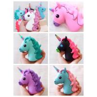 ราคา Powerbank Pony (407174743)