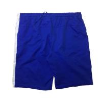 ราคา Nike Shorts กางเกงขาสั้นผู้ชาย กางเกงกีฬาที่สอง (28954024253)