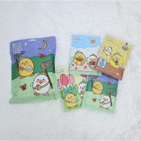 ราคา Happylife แผ่นแปะแก้ปวดชนิดร้อน แผ่นแปะความร้อน แผ่นแปะลดปวดประจำเดือน รุ่น Gliter คละลาย 1 แผ่น (14631491843)