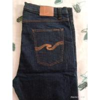 ราคา กางเกงยีนชาย ไซร์ใหญ่ #กางเกง #กางเกงยีน (22344712981)