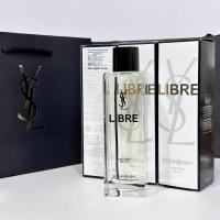 ราคา YSL Libre Body Oil แท้ฉลากไทย (22329433539)