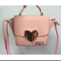 ราคา กระเป๋า lyn ก้อปเกรดเอ โครตถูก (101219871)