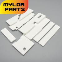 ราคา แผ่นดูดซับหมึก Epson L1300 L1390 L1400 L1430 L1500 L1800 T1100 [เฉพาะแผ่น] (46403794197)