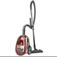 ราคา เครื่องดูดฝุ่น SHARP รุ่น EC LS20 (2,000 w.) (7838914143)