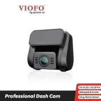 ราคา ชุดกล้องหลัง VIOFO REAR CAMERA SONY STARVIS IMAGE SENSOR สำหรับ กล้องติดรถยนต์ A129 DUO และ A129 PRO (22604278461)