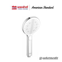 ราคา AMERICAN STANDARD ชุดฝักบัวสายอ่อน 3 ระดับ รุ่น A-6019-CH-A (43702176149)