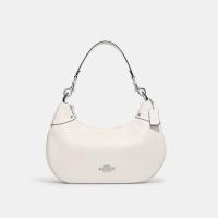 ราคา ส่งต่อกระเป๋าCOACHแท้ ใหม่มาก (24625257267)