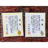 ราคา เต่าสีเงิน เต่าสีทองนำโชค พร้อมส่งทันที ไม่ต้องรอนาน (8417235185)