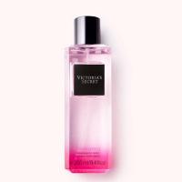 ราคา Victoria’s secret Body Mist (กลิ่น Bomshell) ขนาด 250 ml. (1597413446)