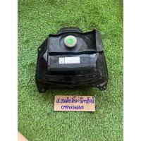 ราคา ถังน้ำมัน Yamaha Fino115i,Mio115i ,ฟีโน่115i,มีโอ115i (ไม่รวมปั๊มติก) มือสอง แท้ ติดรถ (24052535358)