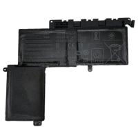 ราคา B31N1629 3ICP5/57/81 Laptop Battery 11.52V 3653mAh 42Wh For ASUS E203 E203MAH E203NAH FD080T (23579478004)