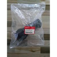 ราคา ยางหม้อกรองอากาศ ท่อยาง HONDA SONIC แท้เบิกศูนย์ 17253-KGH-900 (46454034185)