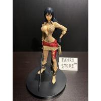 ราคา โมเดล One Piece - Nico Robin (11662275732)
