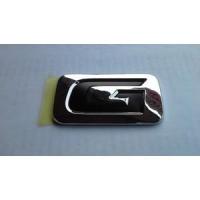 ราคา สัญลักษณ์โลโก้ G Innova ดั้งเดิม (7080978174)