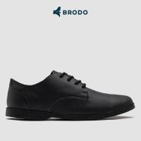 ราคา Bro.do Nero Shoes