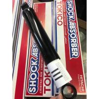 ราคา โช๊คอัพtoyota commuter hiace ventury ขนาดเดิมติดรถ ราคาตัวละ ยี่ห้อtokico (25276963709)