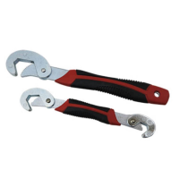 ราคา ประแจอเนกประสงค์ Snap'n Grip (11216380464)