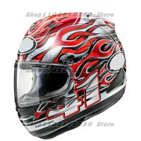 ราคา RX-7X HAYDEN SB Motorcycle Helmet RX7X Full Face Helmet RX-7X Corsair-X RX-7V Casco Size M-XXL Japa (57203730529)