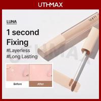 ราคา [Luna] Long Lasting Tip Concealer Fixing Fit 7.5g (SPF34 PA++) Strong Fixing Fit (54855801233)