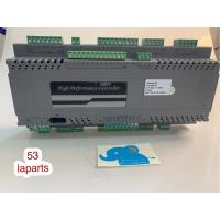 ราคา แผงควบคุมการทำงานเครื่องรีด Controller for Iron Machine (LTA00053) (18510381822)