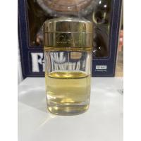 ราคา used CARTIER BAISER VOLE แท้ (40155834869)