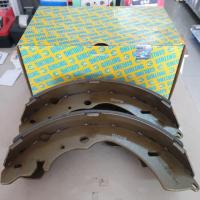 ราคา GIRLING ก้ามเบรคหลัง D-MAX รุ่นแรก 4WD, GOLD SERIES 4WD, ALL NEW 2WD '11-'15, BLUE POWER 1.9 Ddi 2WD '15-'19, MU7 (7763891258)