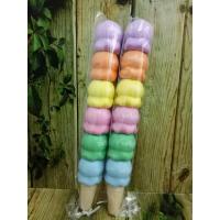 ราคา ปากกาเน้นข้อความ Smiggle (6183107662)