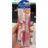 ราคา Kuru Toga ลาย My Melody (1005317599)