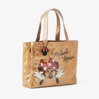 ราคา กระเป๋า Mickey Mouse งานแท้จาก ZARA พร้อมส่งค่ะ (5730757548)