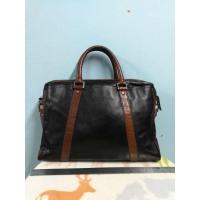 ราคา SSAMZIE ของแท้ มือสอง​ กระเป๋ามือสอง​ กระเป๋าแบรนด์เนม​มือสอง​ แบรนด์​เนมมือสอง usedbag​ usedbrandname​ 2handbag​ (6262014457)