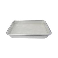 ราคา ถาดผ่าตัดพร้อมพาราฟิน (Dissection Tray with Paraffin) (9053334966)