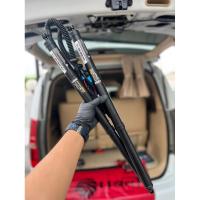 ราคา โช๊คฝาท้ายไฟฟ้าตรงรุ่นฮุนไดH1ปลั๊กตรงรุ่น100%ระบบกลอนดูด(ไม่รวมติดตั้ง) (24907917294)