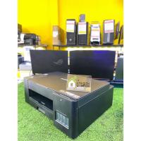 ราคา ปริ้นเตอร์ Brother DCP-T220 มือสองพร้อมใช้งาน All in one (23036745543)