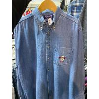 ราคา เสื้อ KEMEJA Hard Rock (28623058628)