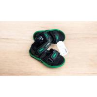 ราคา Adda รองเท้าแตะรัดส้นเด็ก ยี่ห้อ Adda รุ่น 2N36เด็ก Size 11-3 (24866230242)