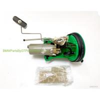 ราคา อะไหล่BMW E36Compact ปั๊มติ๊ก ชุดจ่ายน้ำมัน, ด้านขวา (Delivery unit, right) อะไหล่BMWแท้มือ2 นำเข้าจากญี่ปุ่น (5139785374)