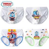 ราคา กางเกงใน รถไฟ Thomas (25275939260)