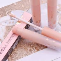 ราคา L044 คอนซีลเลอร์ ครีมปกปิดรอยสิว รอยแดง จุดด่างดําและใต้ตาดํา เฉดดิ้ง (14538895888)