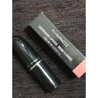 ราคา MAC LUSTREGLASS LIPSTICK (6696050751)